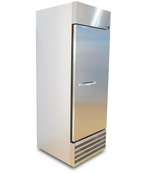 TruAir T-23 One-Door Reach-In Refrigerator