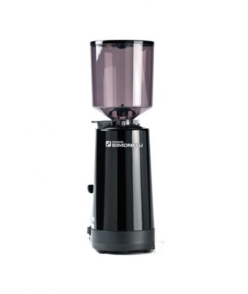 Nuova Simonelli MDX Coffee Grinder