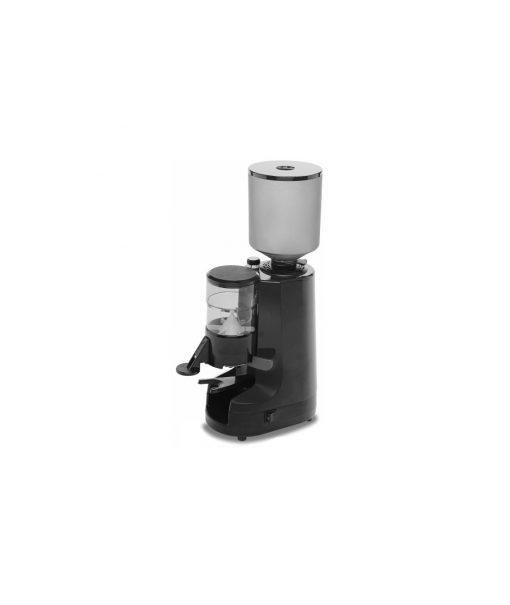 Nuova Simonelli MDX Coffee Grinder