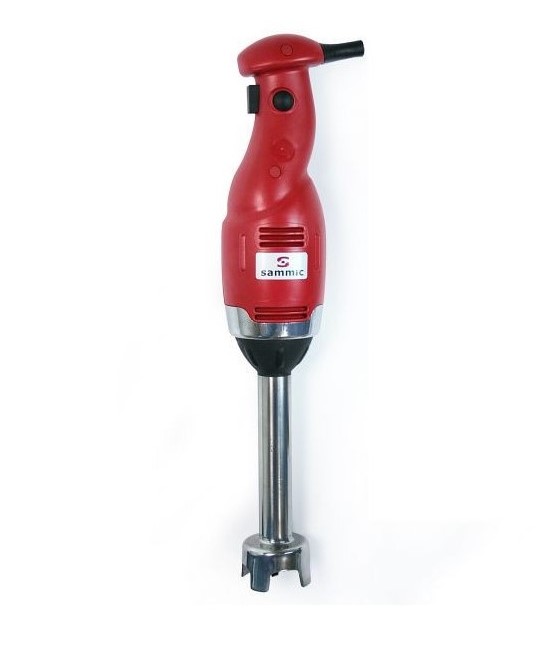 Rent Ekuep Rent Cafe Restaurant Equipment