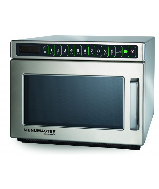 Rent Ekuep Rent Cafe Restaurant Equipment