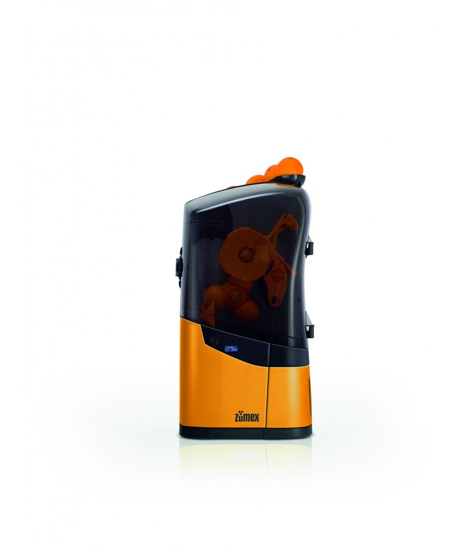 zumexminexorangecitrusjuicer Rent Ekuep