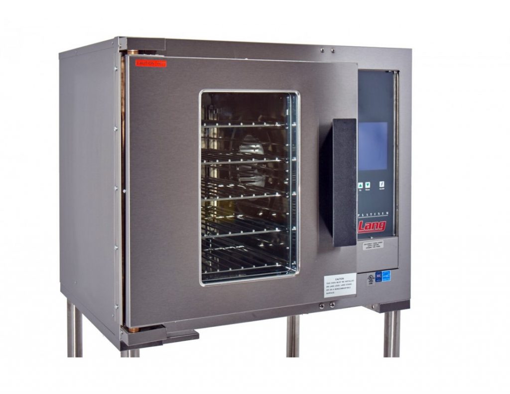 Rent Ekuep Rent Cafe Restaurant Equipment