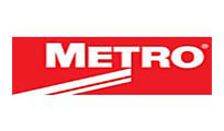 raqtan-brand-metro-logo.jpg