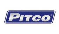 raqtan-brand-pitco-logo.jpg