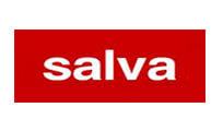 raqtan-brands-Salva-logo.jpg