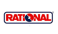 raqtan-brands-rational-logo.jpg