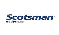 raqtan-brands-scotsman-logo.jpg
