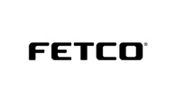 raqtan-projects-brand-fetco-logo-2.jpg