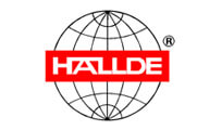 raqtan-projects-brand-hallde-logo.jpg