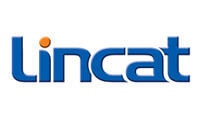 raqtan-projects-brand-lincat-logo.jpg
