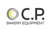 raqtan-projects-brand-ocp-logo-1.jpg